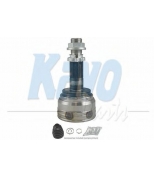 KAVO PARTS - CV9012 - Р/к-т ШРУС Out TOY LC90 3.0TD 96-